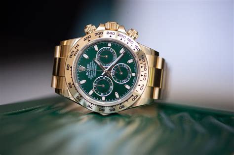 rolex daytona southampton|Rolex southampton hampshire.